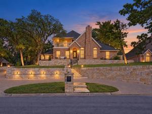MLS #21367786 image #0