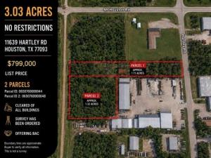 MLS #21367789 image #0