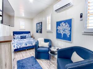MLS #21367797 image #0