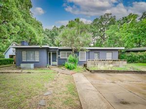 MLS #21367812 image #0