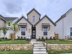 MLS #21367817 image #0