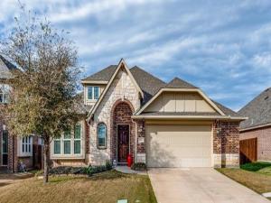 MLS #21367827 image #0