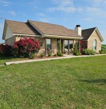 MLS #21367830 image #0