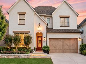 MLS #21367834 image #0