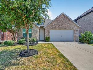 MLS #21367839 image #0