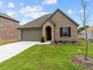 MLS #21367854 image #0