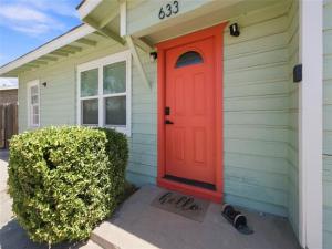 MLS #21367864 image #0