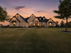 MLS #21367874 image #0