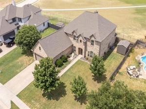 MLS #21367880 image #0