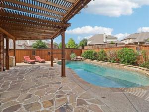 MLS #21367893 image #0