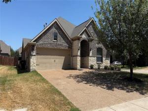 MLS #21367901 image #0