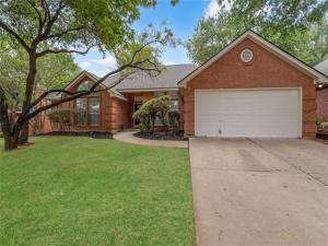 MLS #21367904 image #0