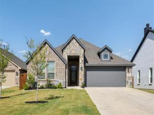 MLS #21367916 image #0
