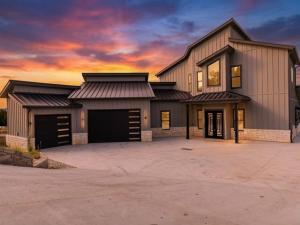 MLS #21367923 image #0
