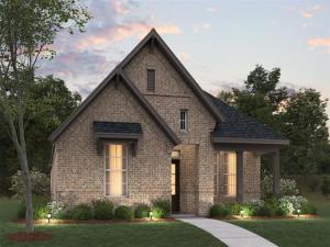 MLS #21367929 image #0