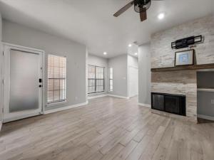 MLS #21367930 image #0