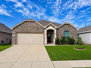 MLS #21367941 image #0