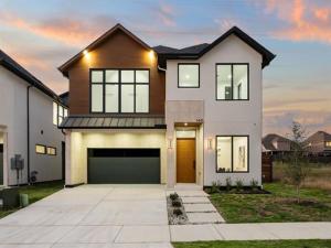 MLS #21367944 image #0