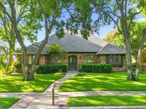 MLS #21367958 image #0