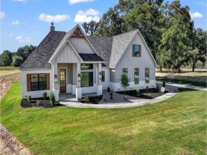 MLS #21367962 image #0