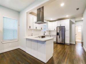 MLS #21367973 image #0