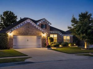 MLS #21367976 image #0