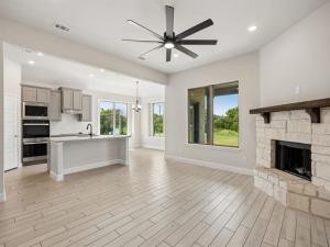 MLS #21367977 image #0