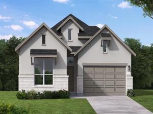 MLS #21367980 image #0
