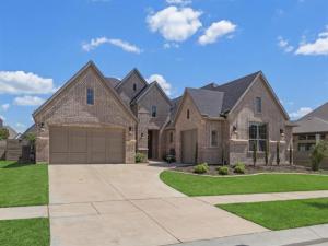MLS #21367989 image #0