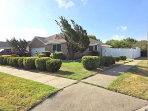 MLS #21367993 image #0