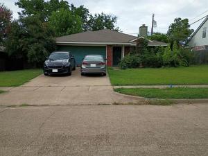 MLS #21367996 image #0
