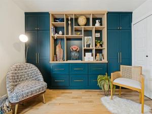 MLS #21368001 image #0