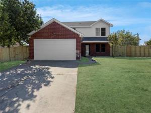 MLS #21368004 image #0