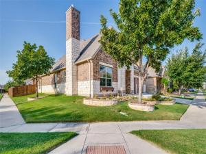 MLS #21368013 image #0