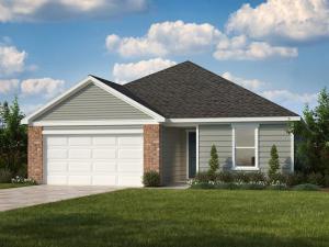 MLS #21368029 image #0