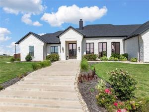 MLS #21368034 image #0