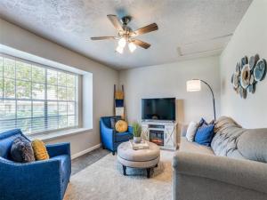 MLS #21368065 image #0