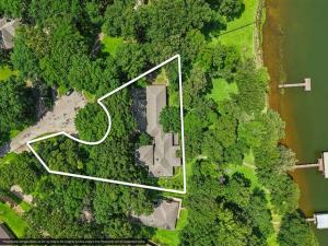 MLS #21368066 image #0