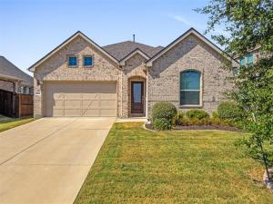 MLS #21368070 image #0