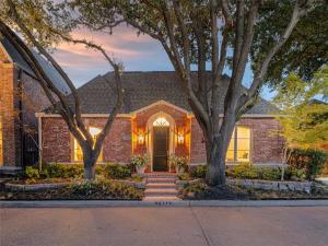 MLS #21368073 image #0