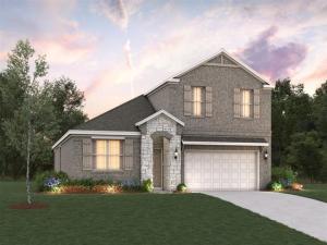 MLS #21368074 image #0