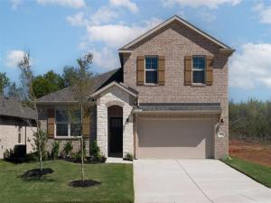 MLS #21368074 image #0