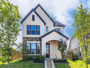 MLS #21356700 image #0
