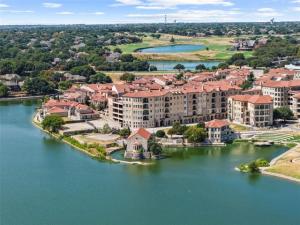 MLS #21368088 image #0