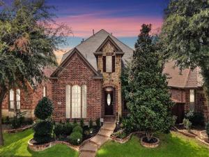 MLS #21368090 image #0
