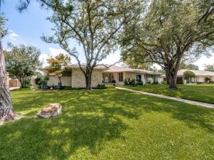 MLS #21368099 image #0