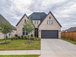 MLS #21368107 image #0