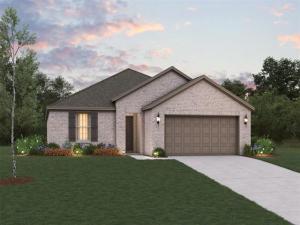 MLS #21368112 image #0