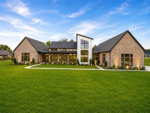 MLS #21368114 image #0
