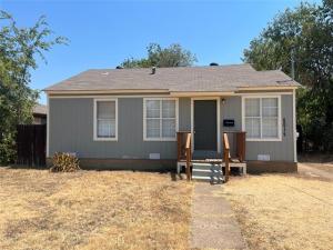 MLS #21368120 image #0